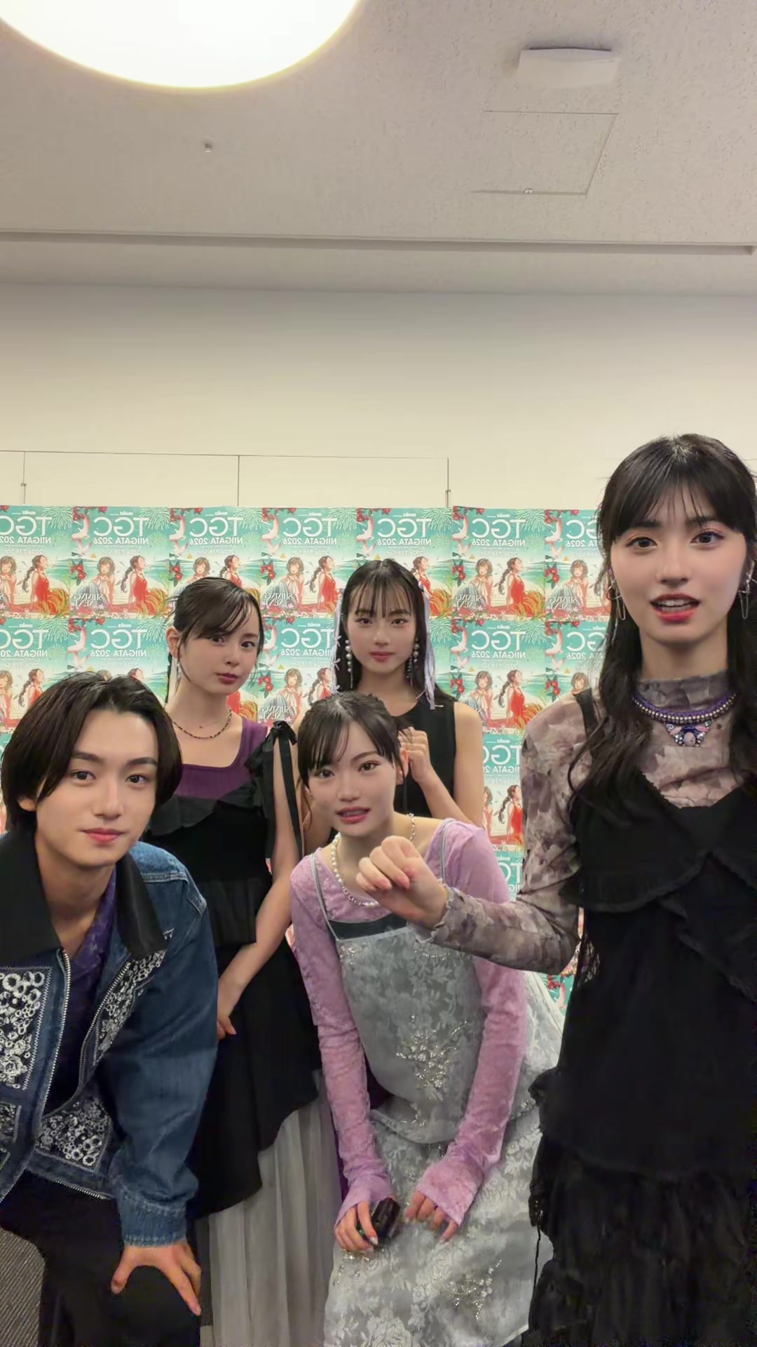 @向井 怜衣