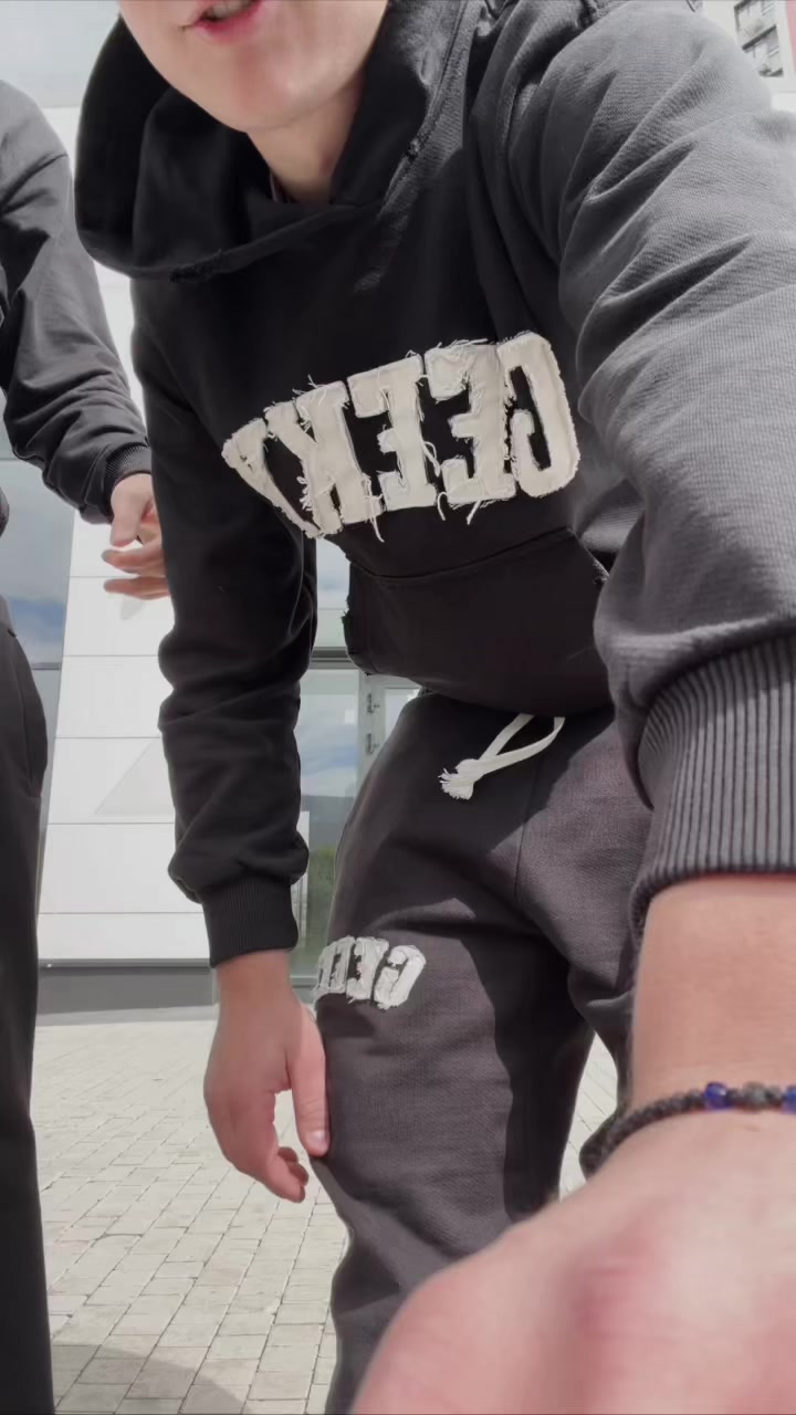 @СЕО members💯💸
