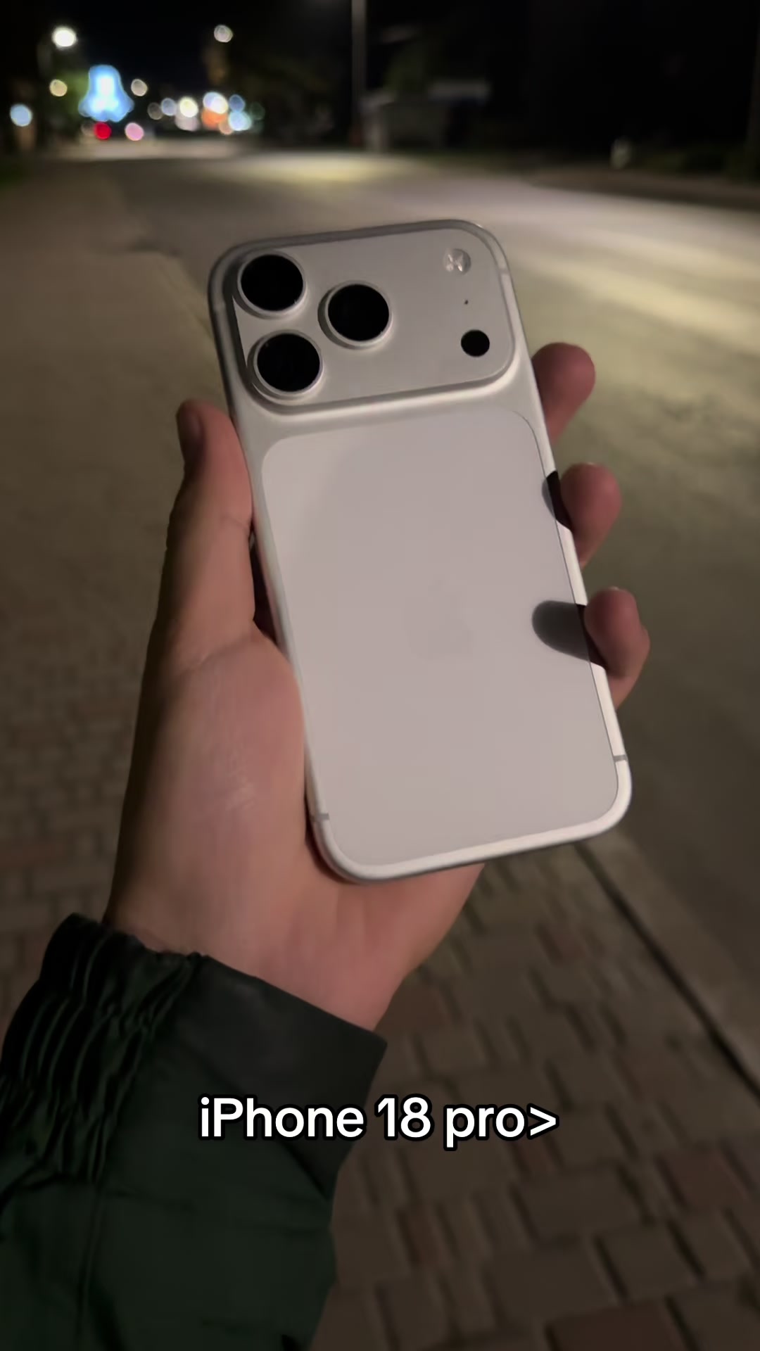@_mystore_phones_ua_