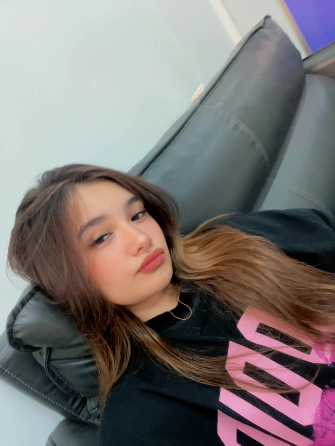 @asawanisamgomez