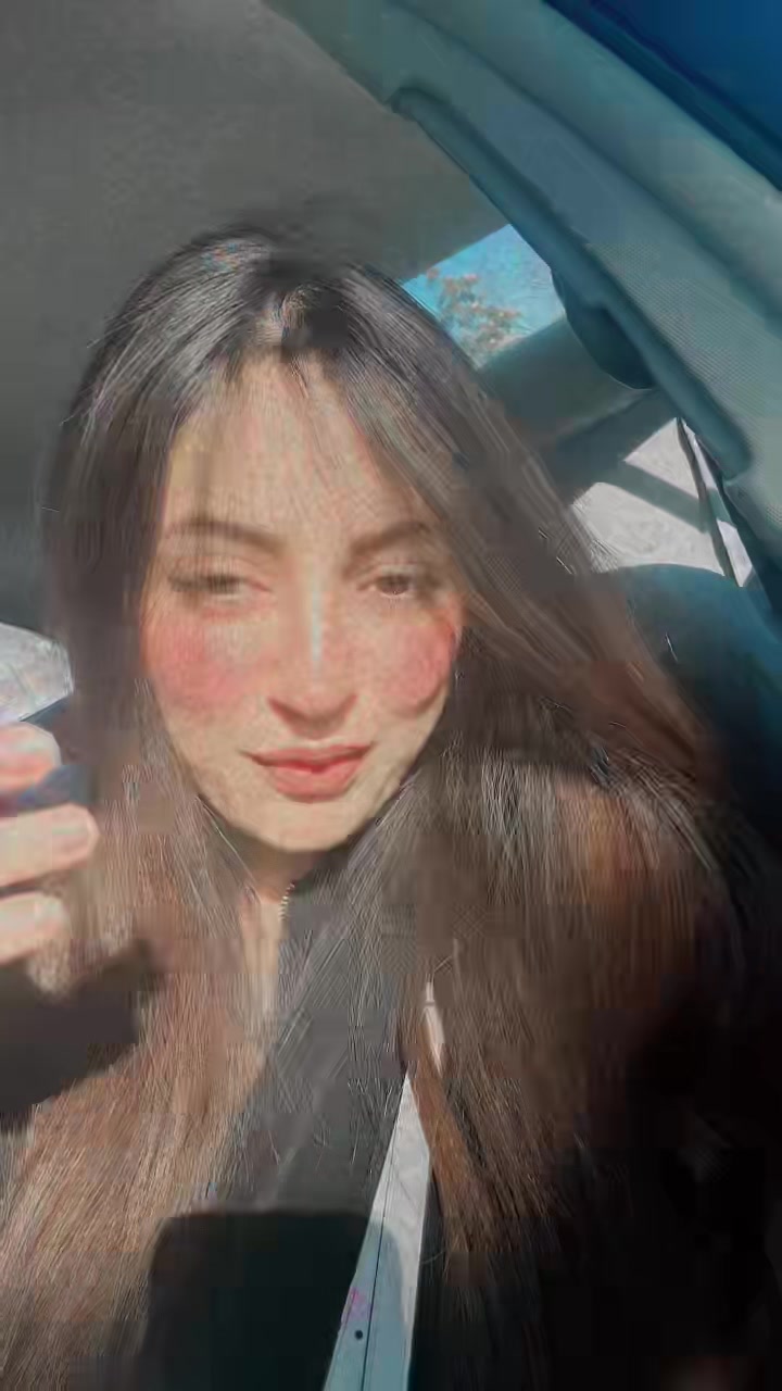 @Aya🐆