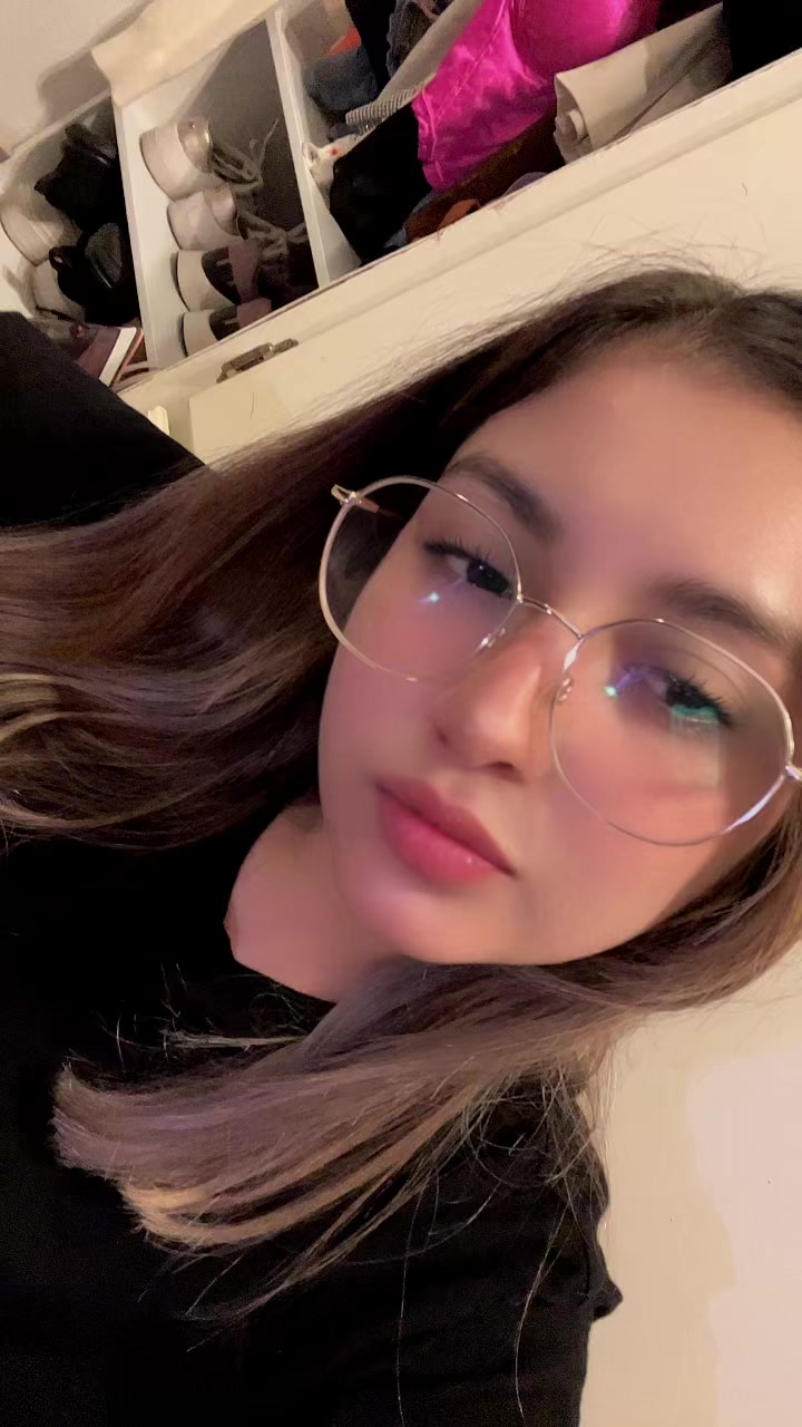 @JR💕