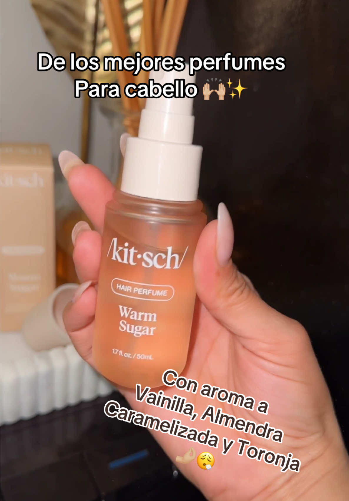 @Lizeth Ochoa