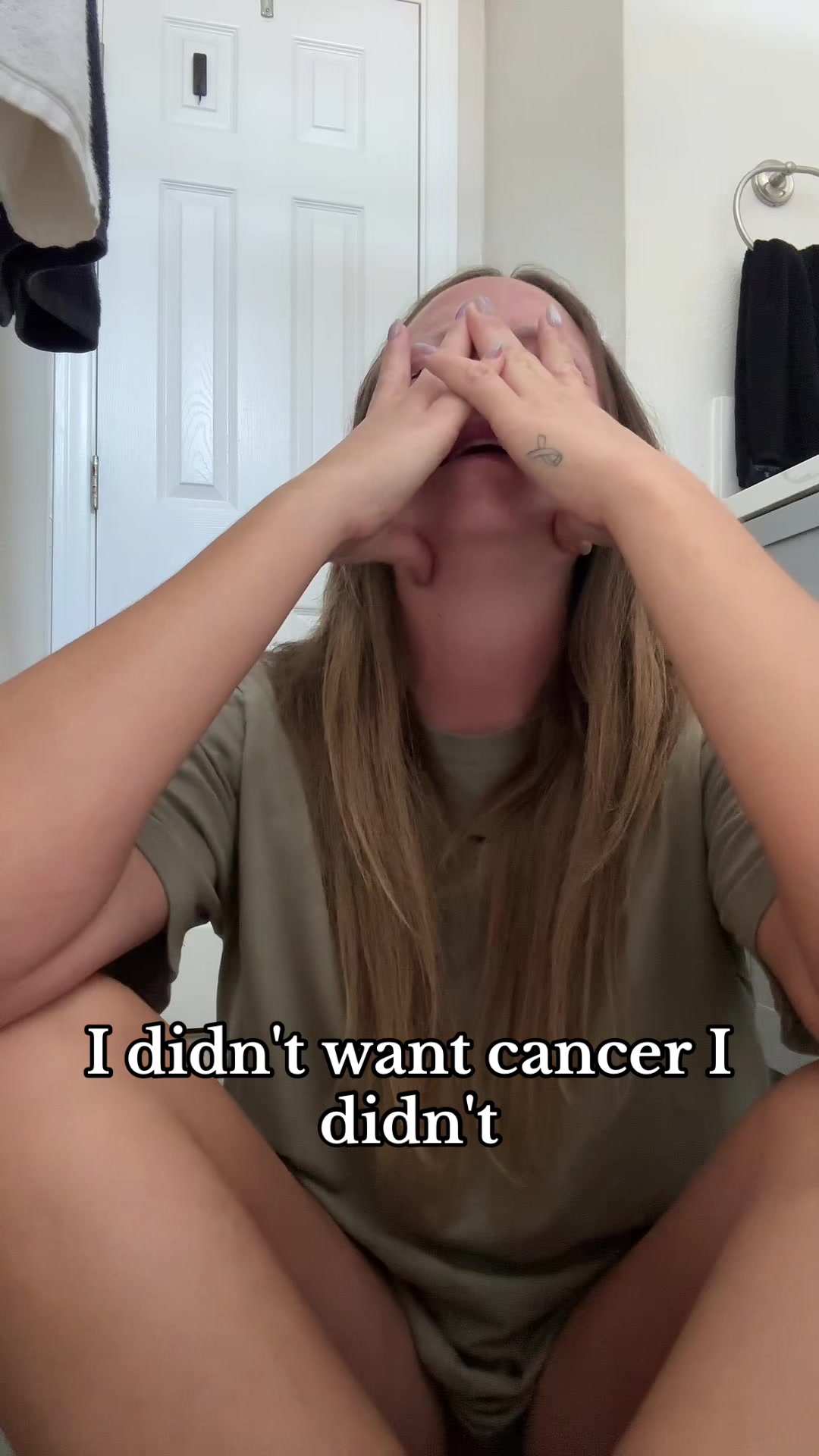 @Philecia