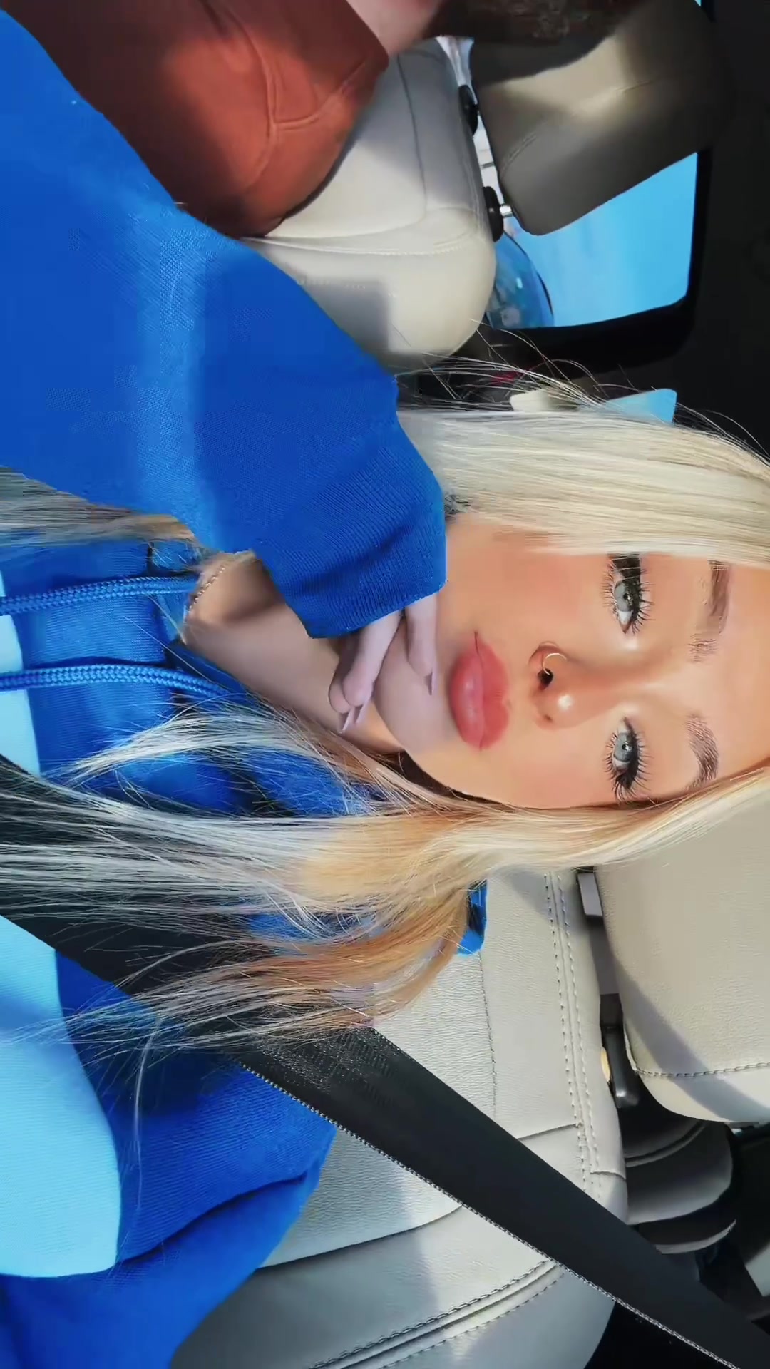 @LoveZoe💝