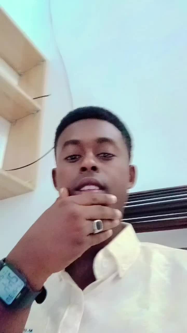 @HALOOYEELO🇸🇴