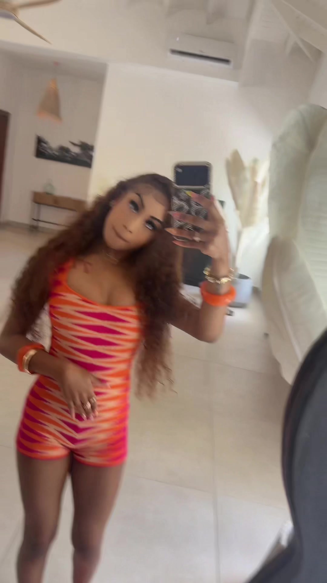 @CARMENDENISE