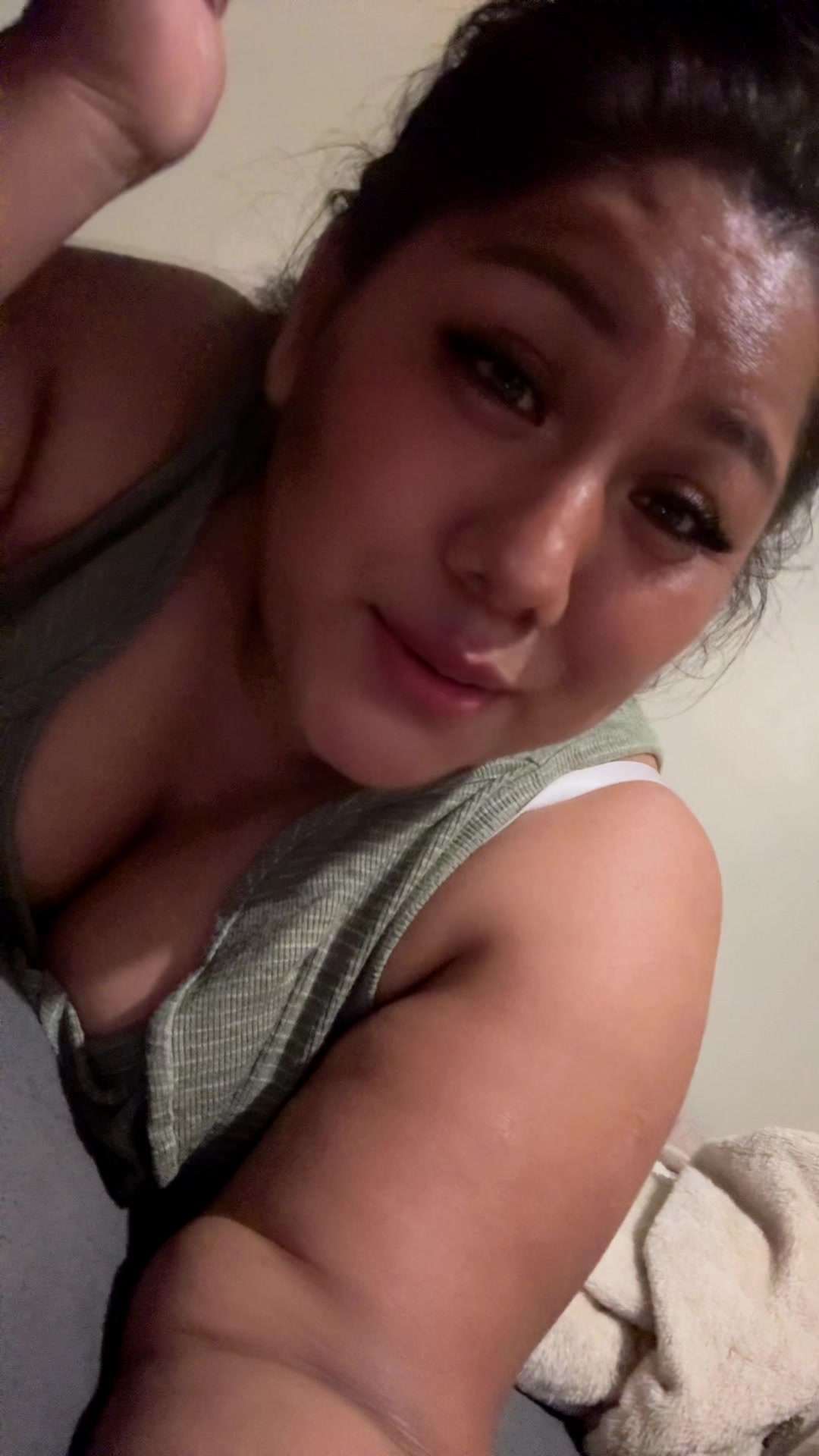 @rosijuarez92