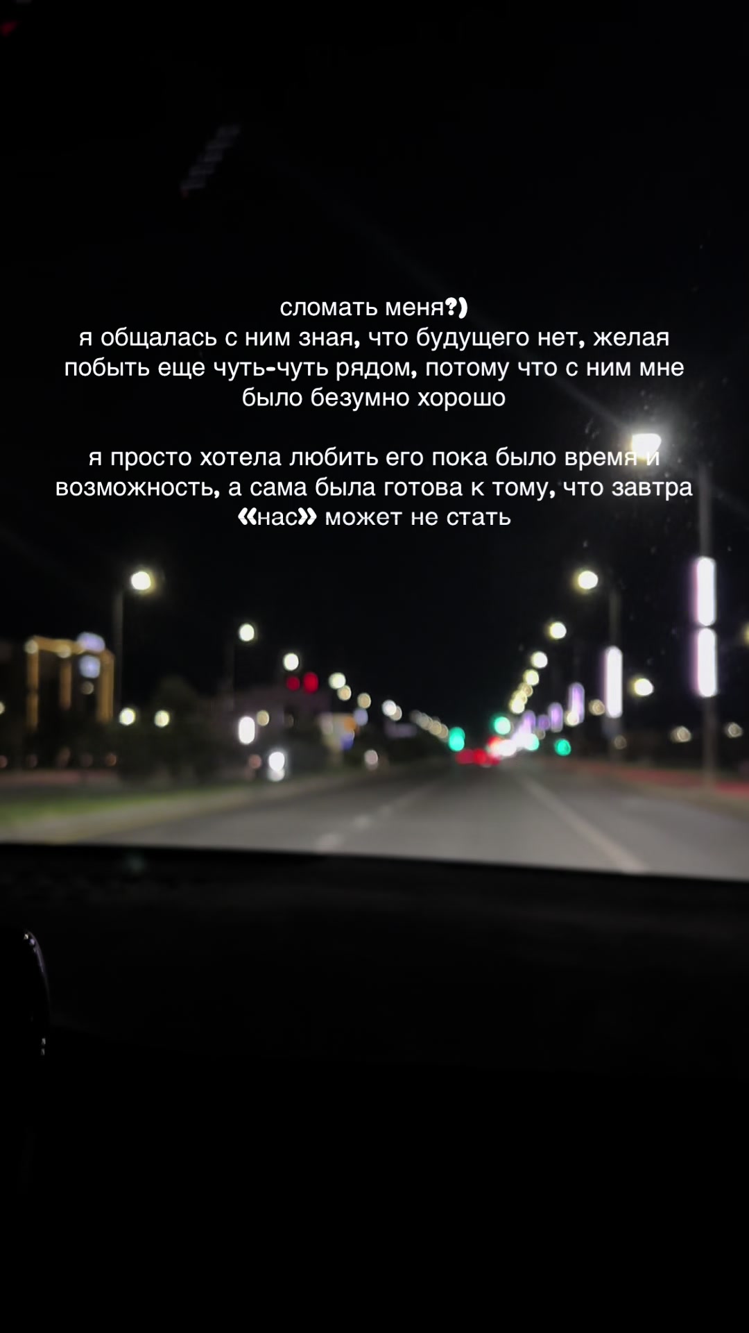 @justframeit