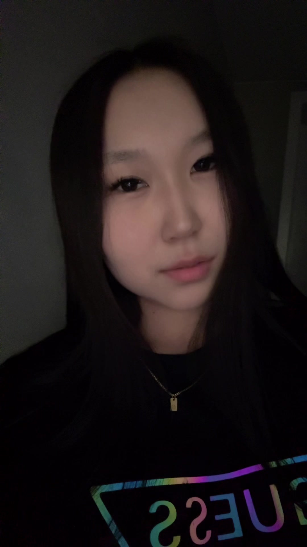 @DSHNMVV