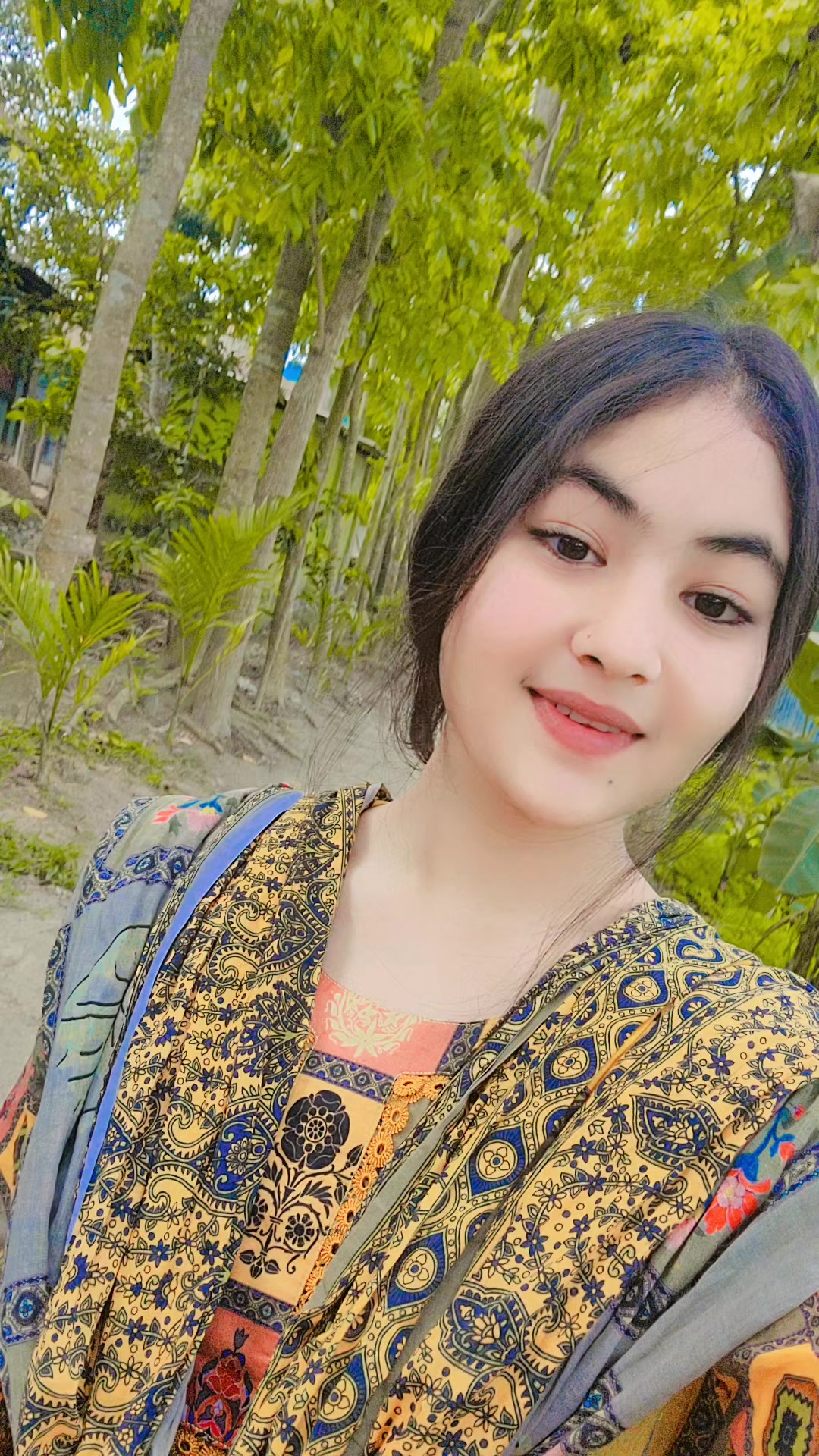 @Eshita