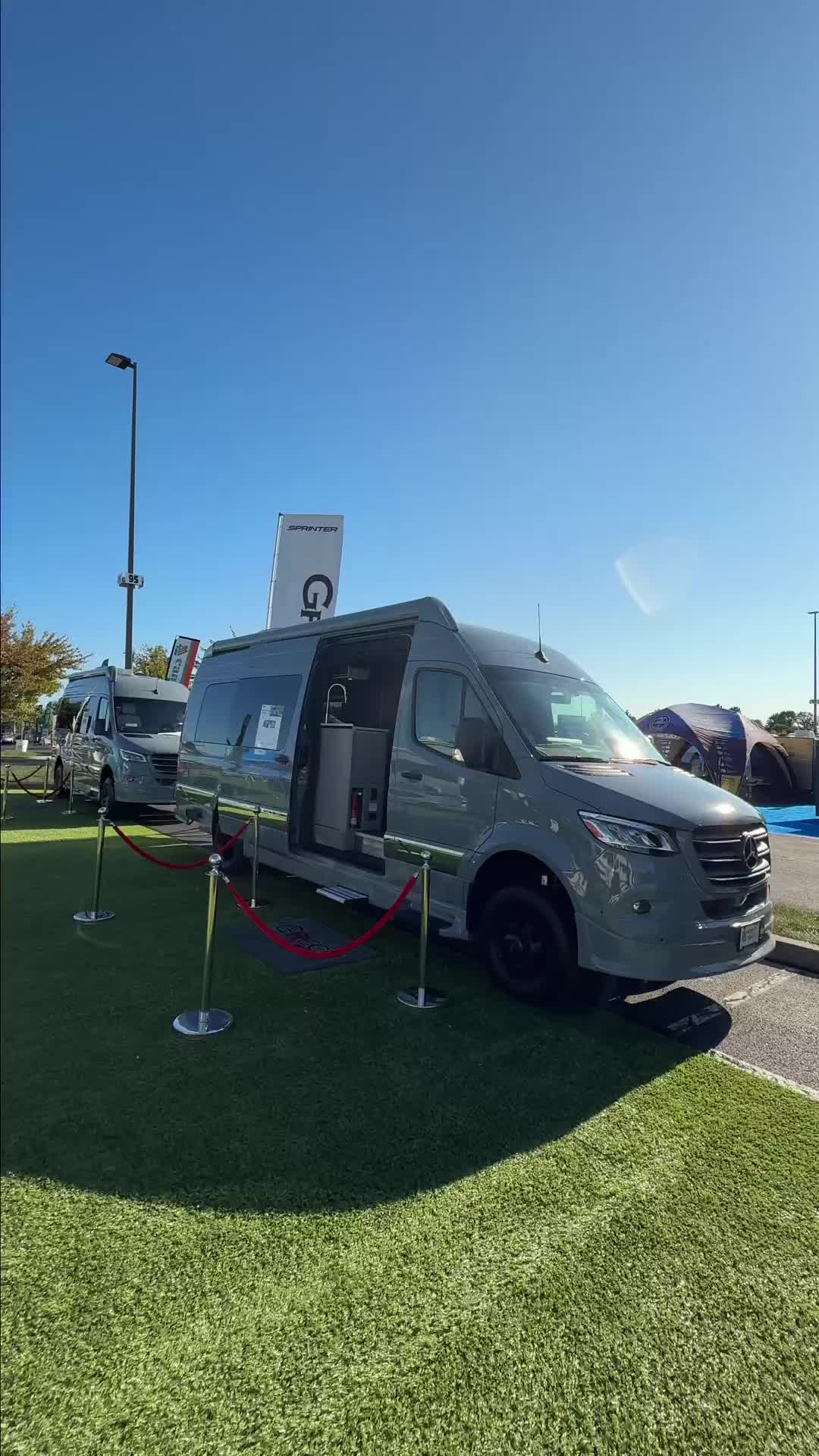 @GeneralRVCenter