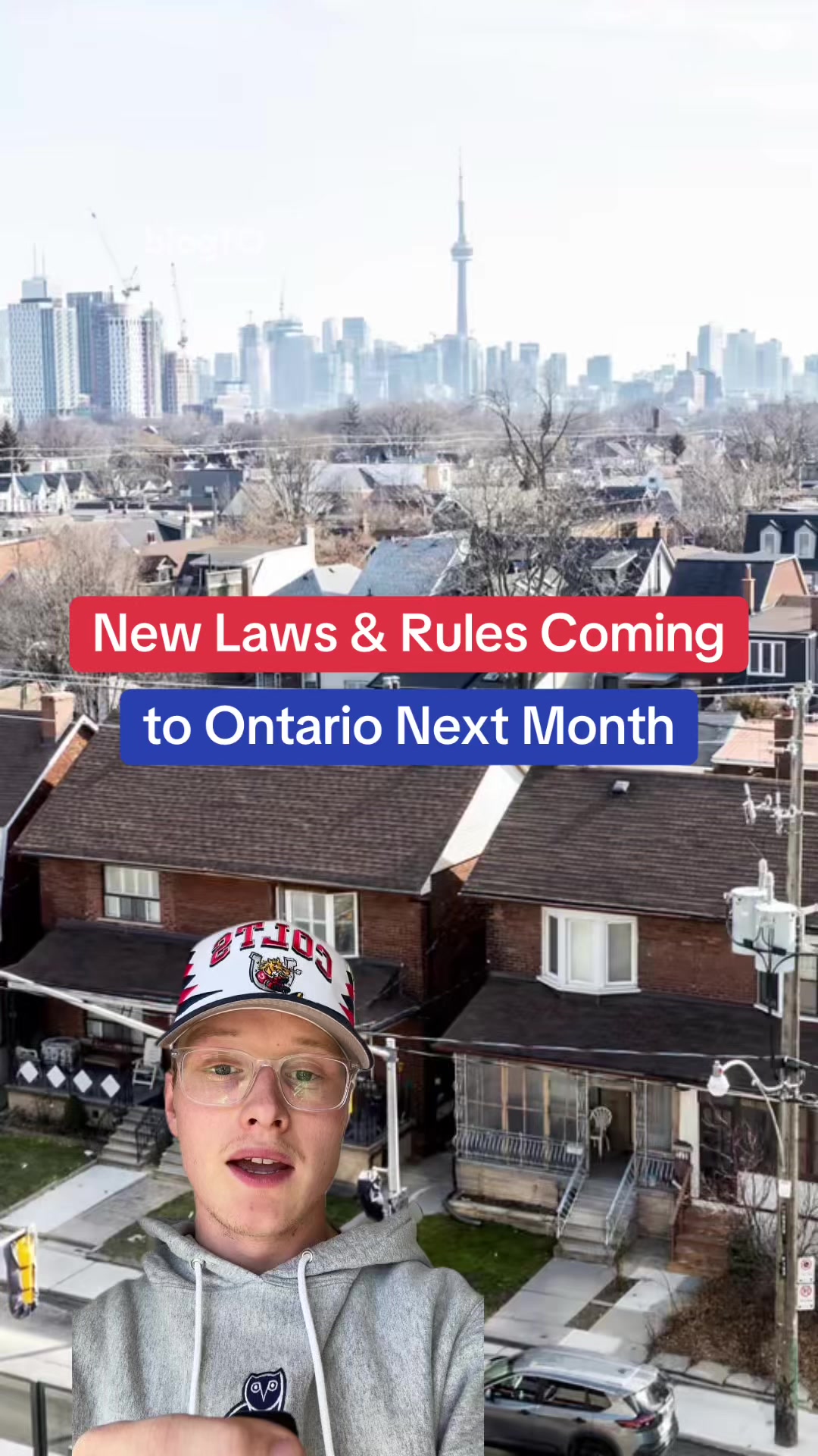 @blogTO