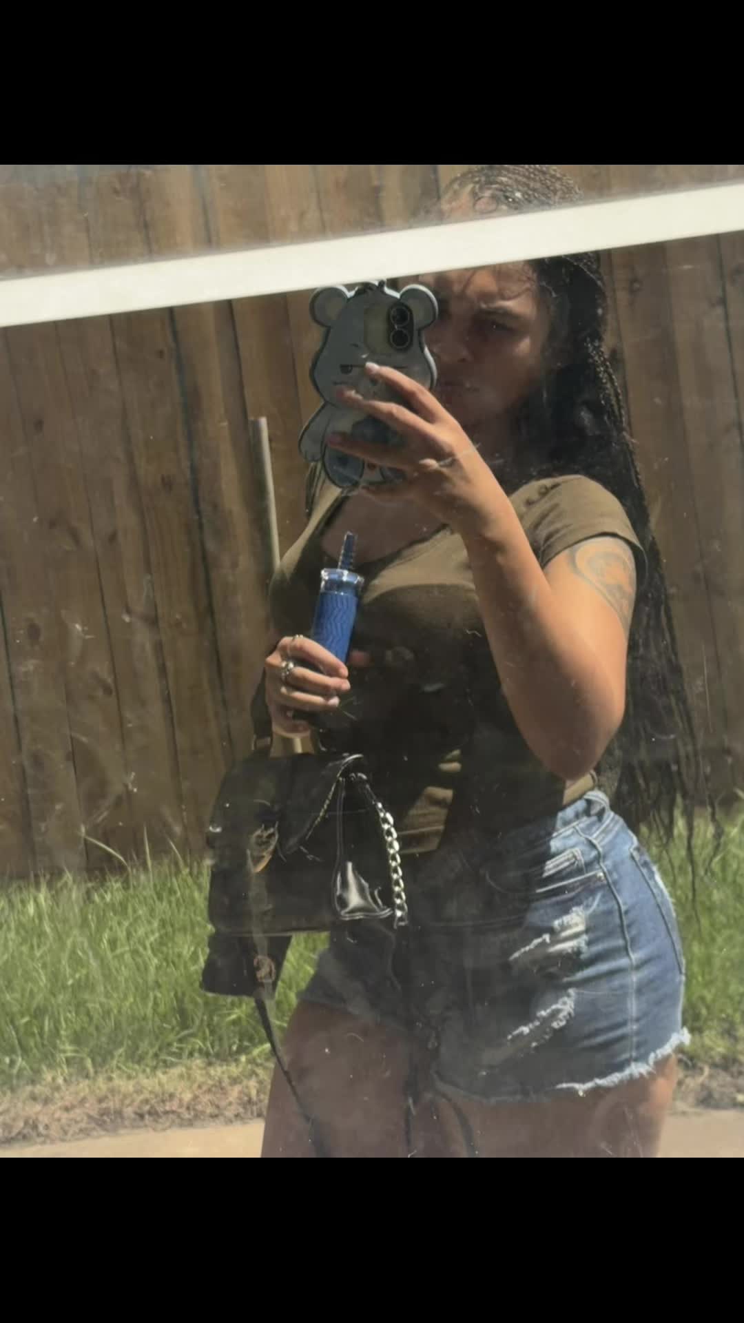 @triciaj