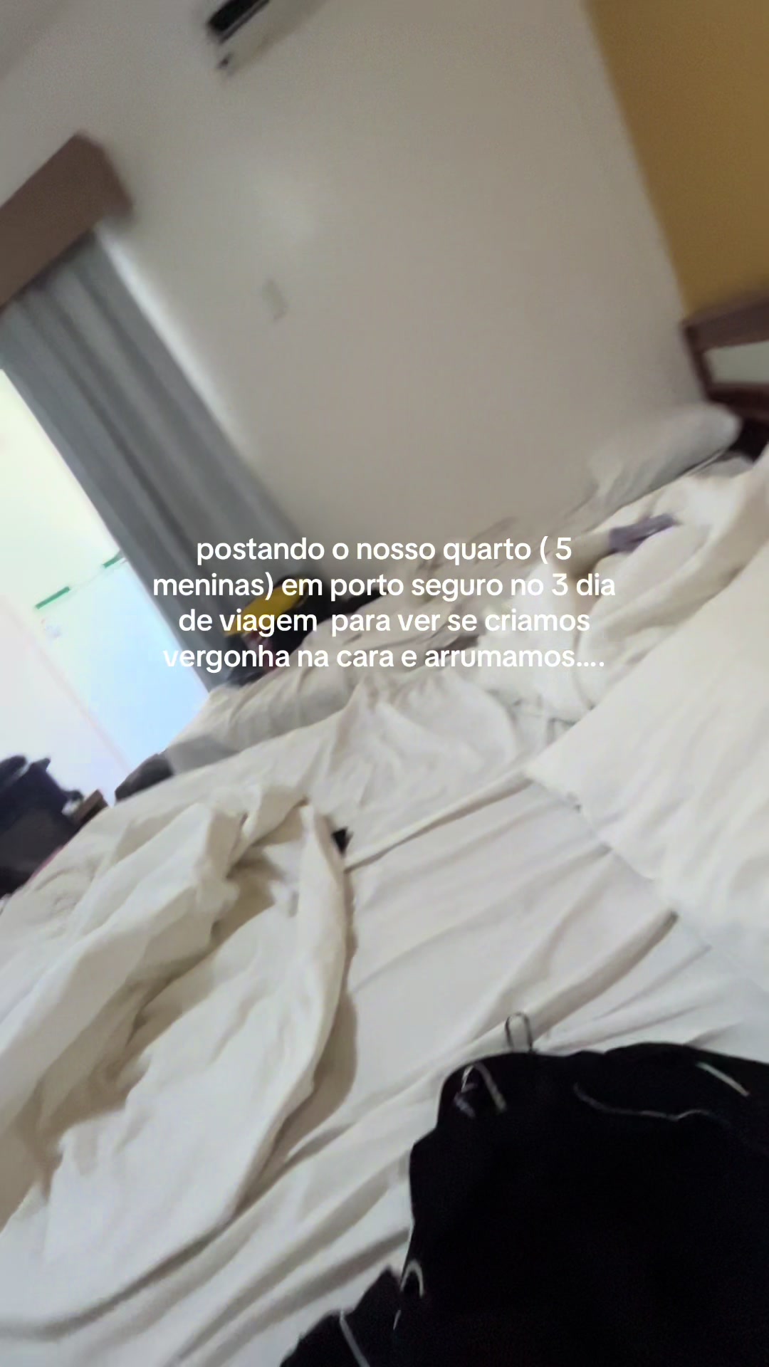 @Luu paes