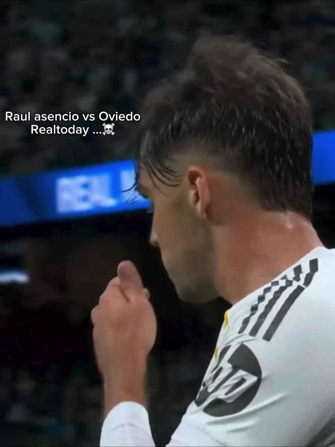 @LADRON FTBL