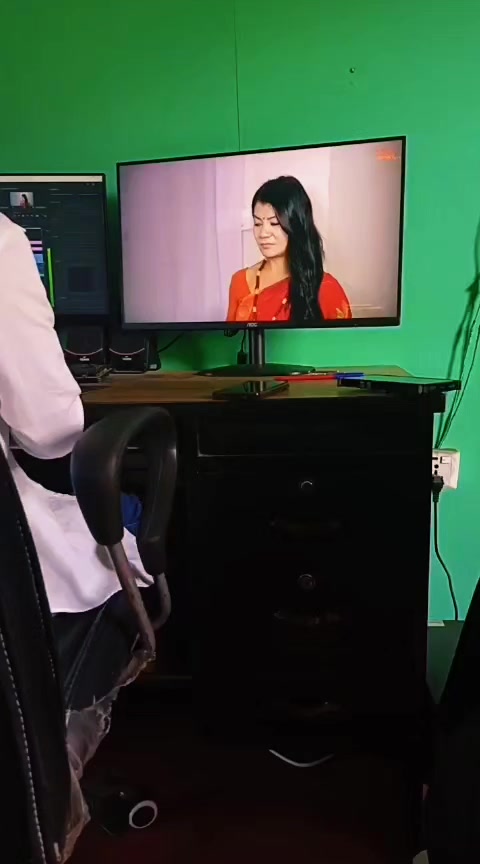 @minalika