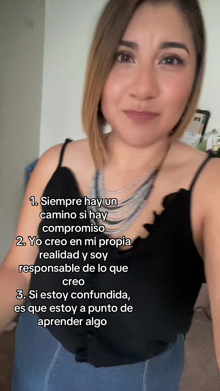 @Lupita Segura
