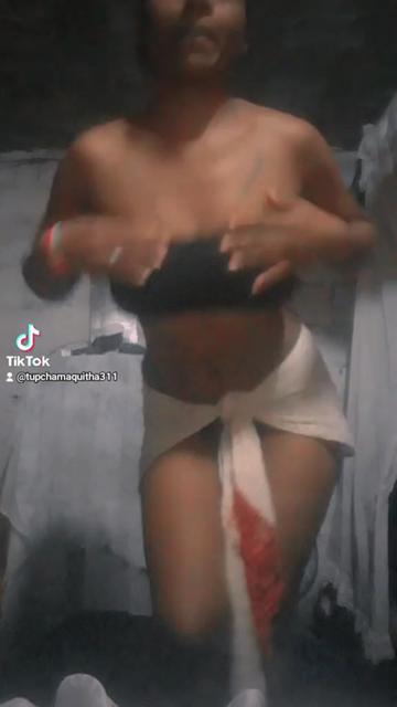 @la mami buena 100