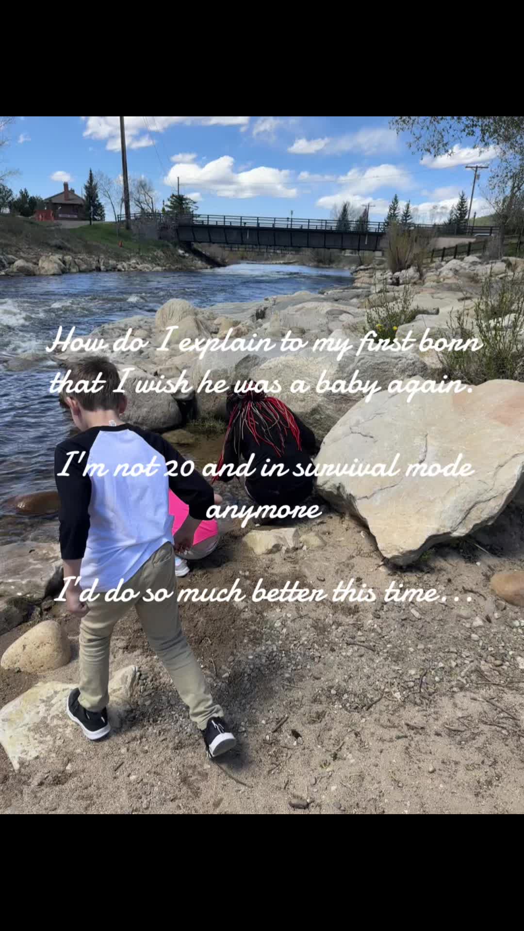 @PsychoticAngel420