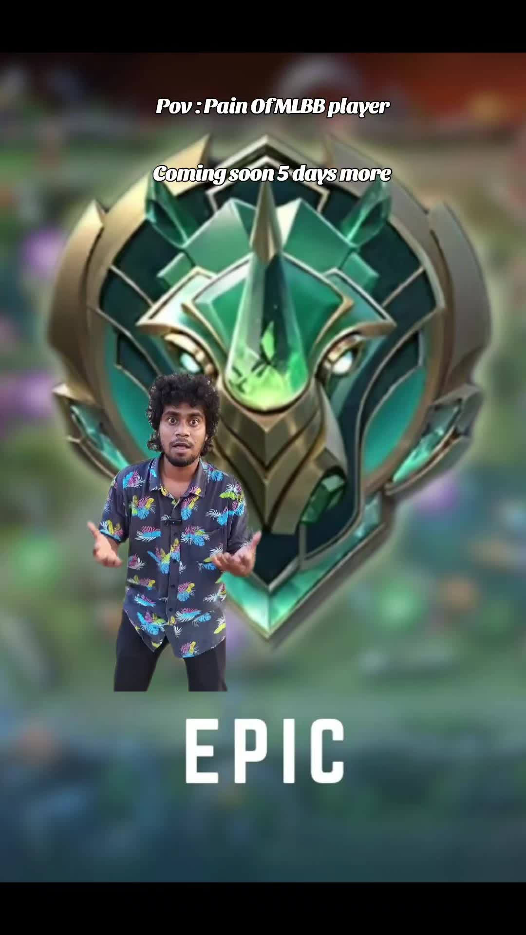 @EshMemes