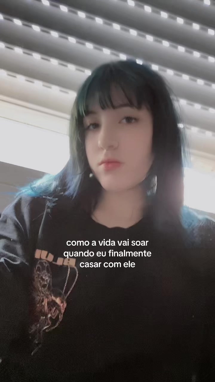 @sara do mark