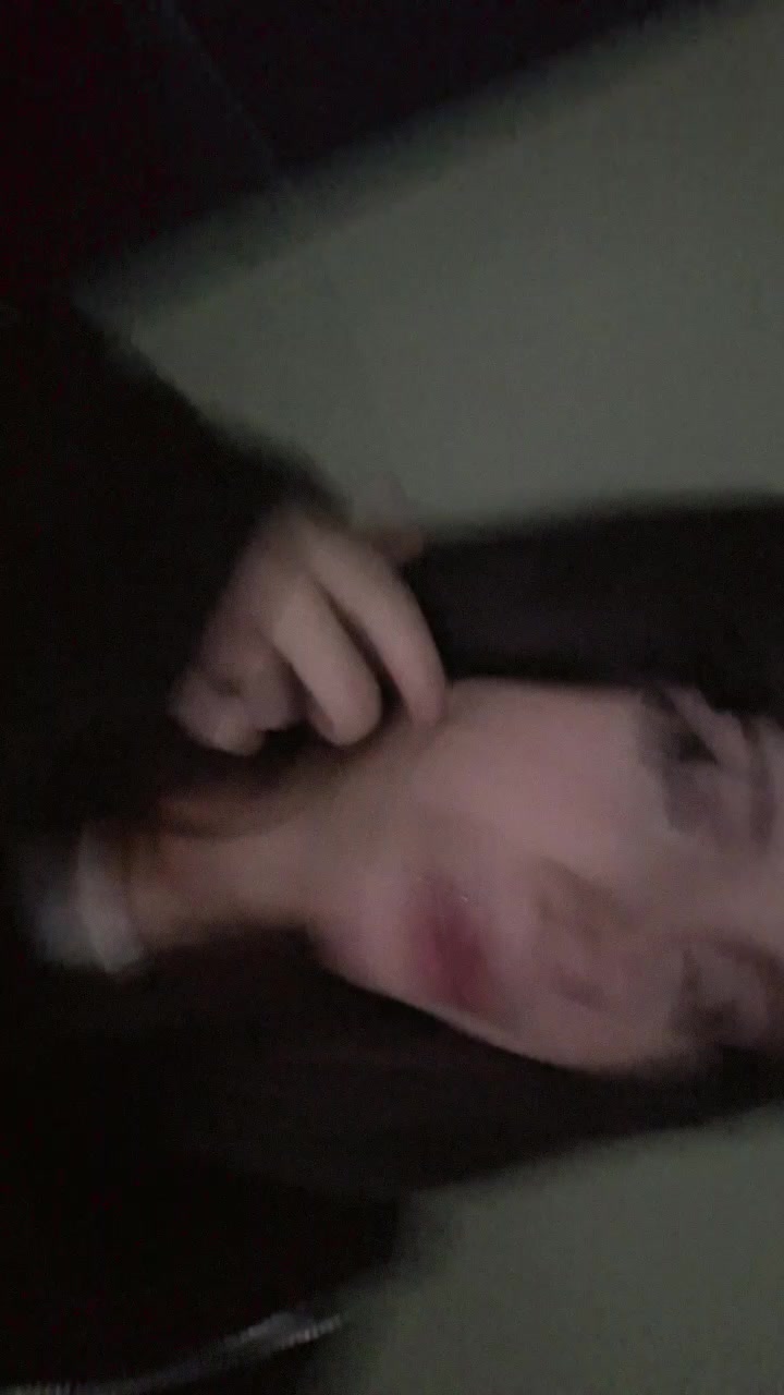 @🚬