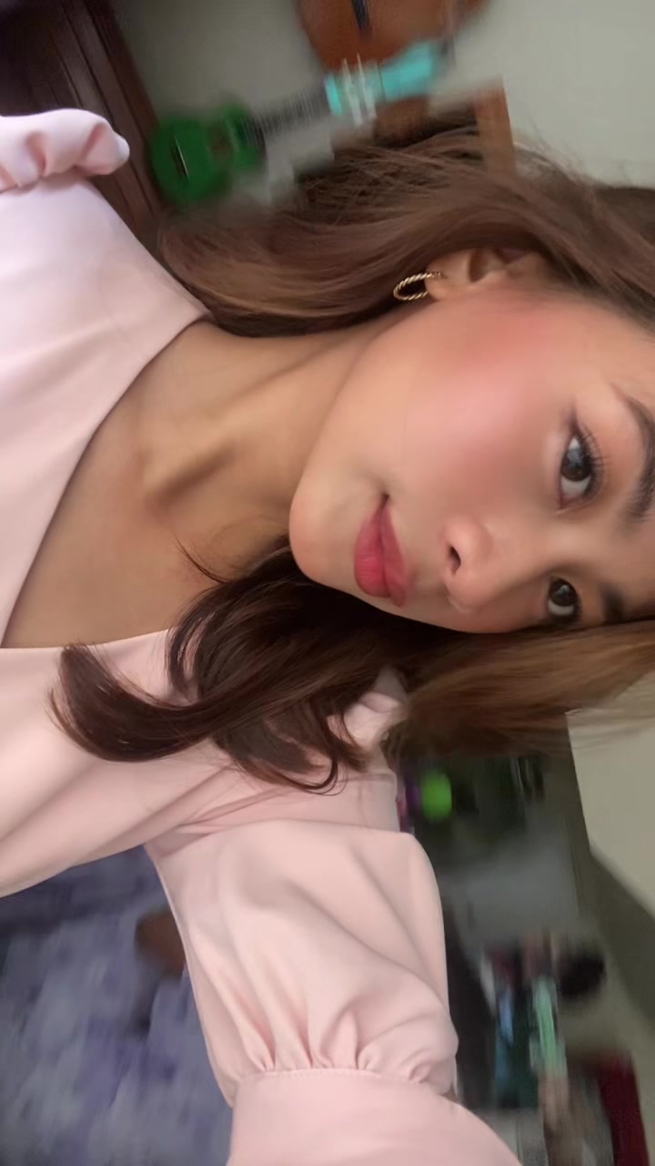@zeykkyy โ.๐ ฬ