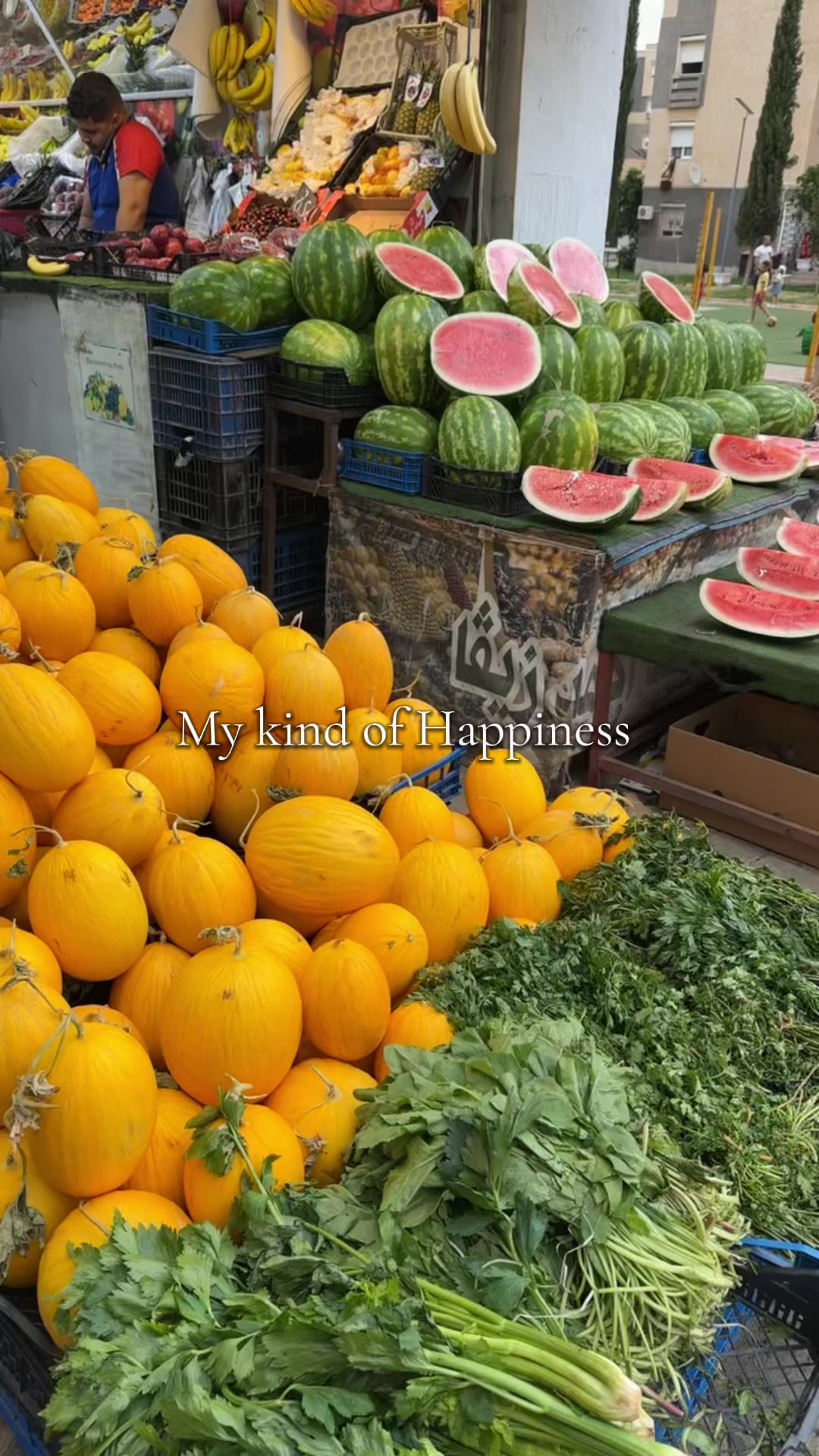 @Touta Travels|Food & Lifestyle