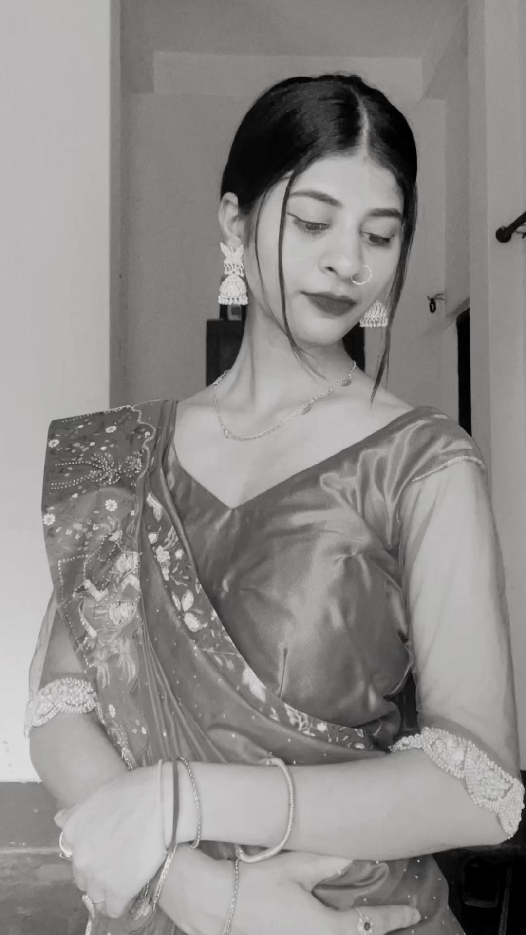 @𝔇𝒂𝒎𝒏𝒄𝒖𝒕𝒊𝒆𝒆🦋____🧿❤️
