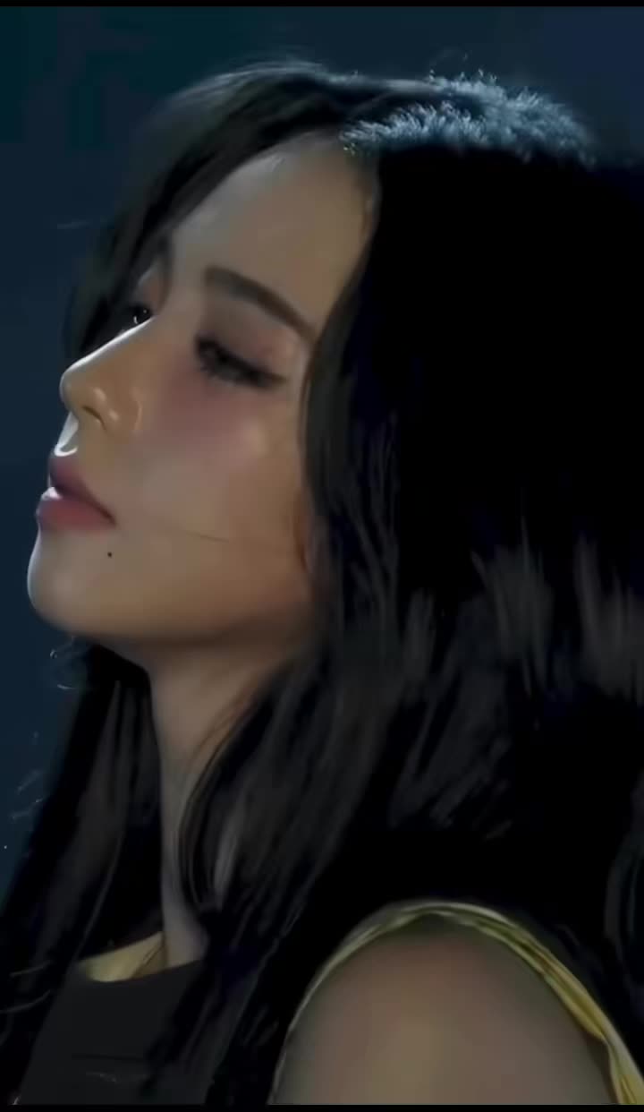 @OGKpopDad