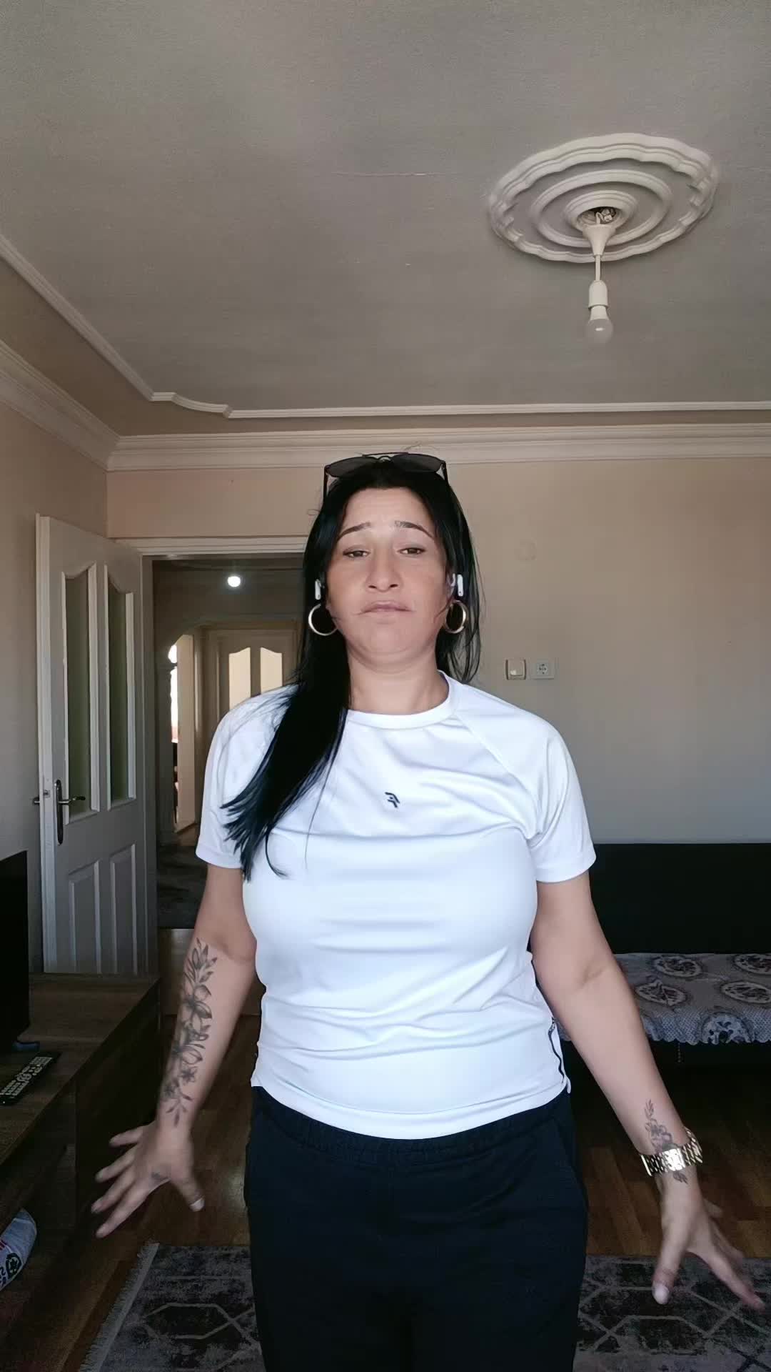 @gülşah