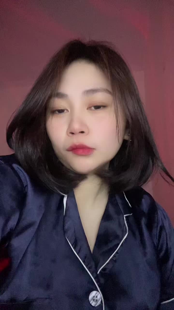 @snorlax