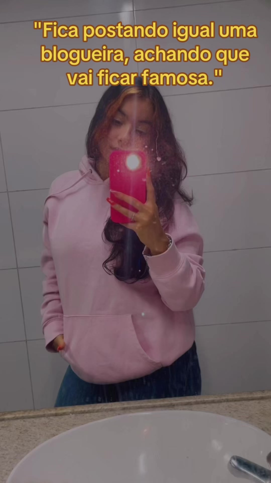 @lala02ale