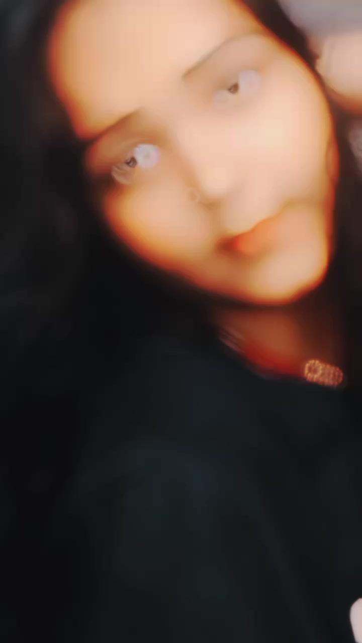 @Sarita Priyar