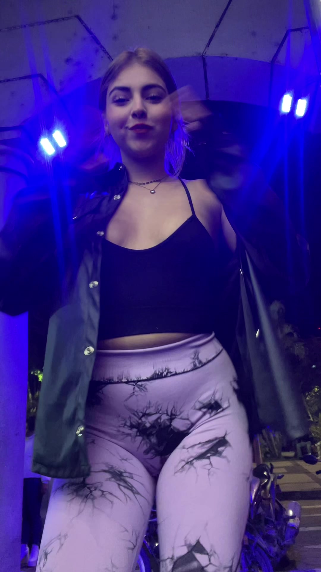 @Tali🤍