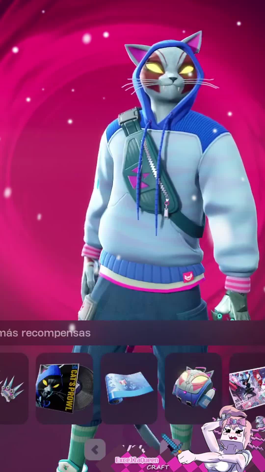 @lycanox_