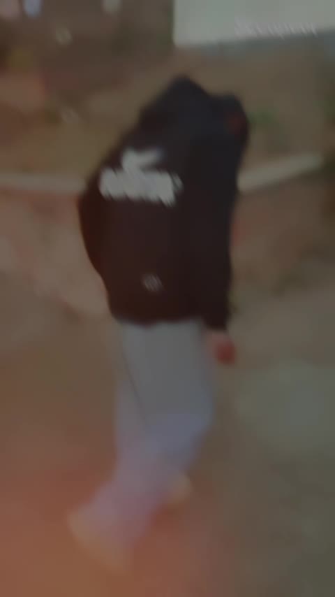 @ÑishiiYy🌀🕊