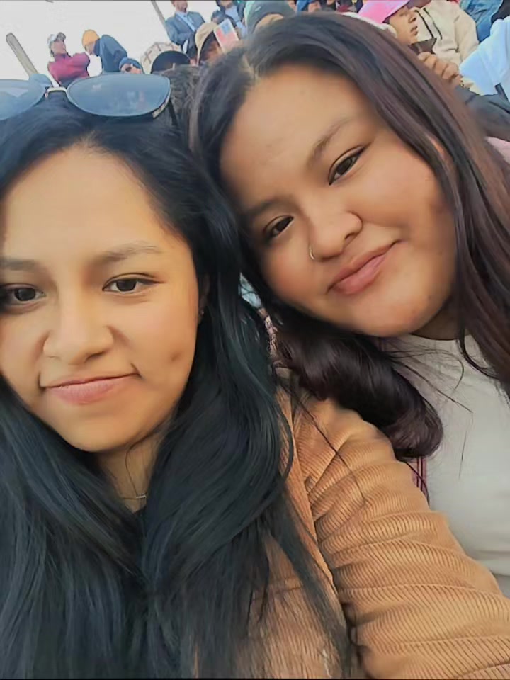 @Gatita 🦋