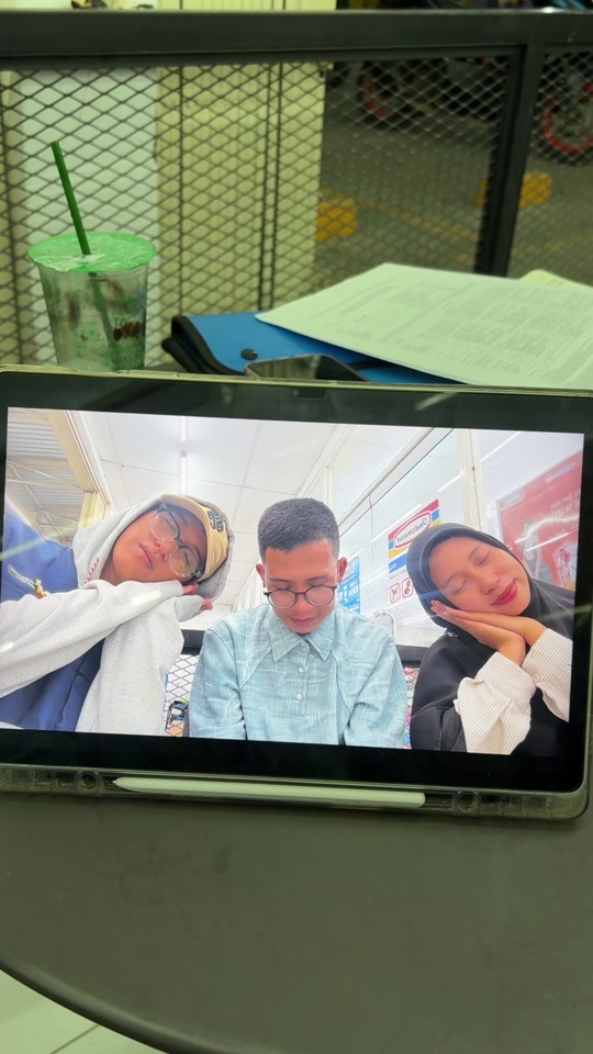 @Ghif