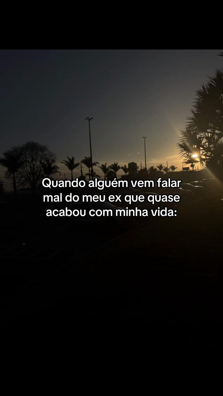 @Vih Souza