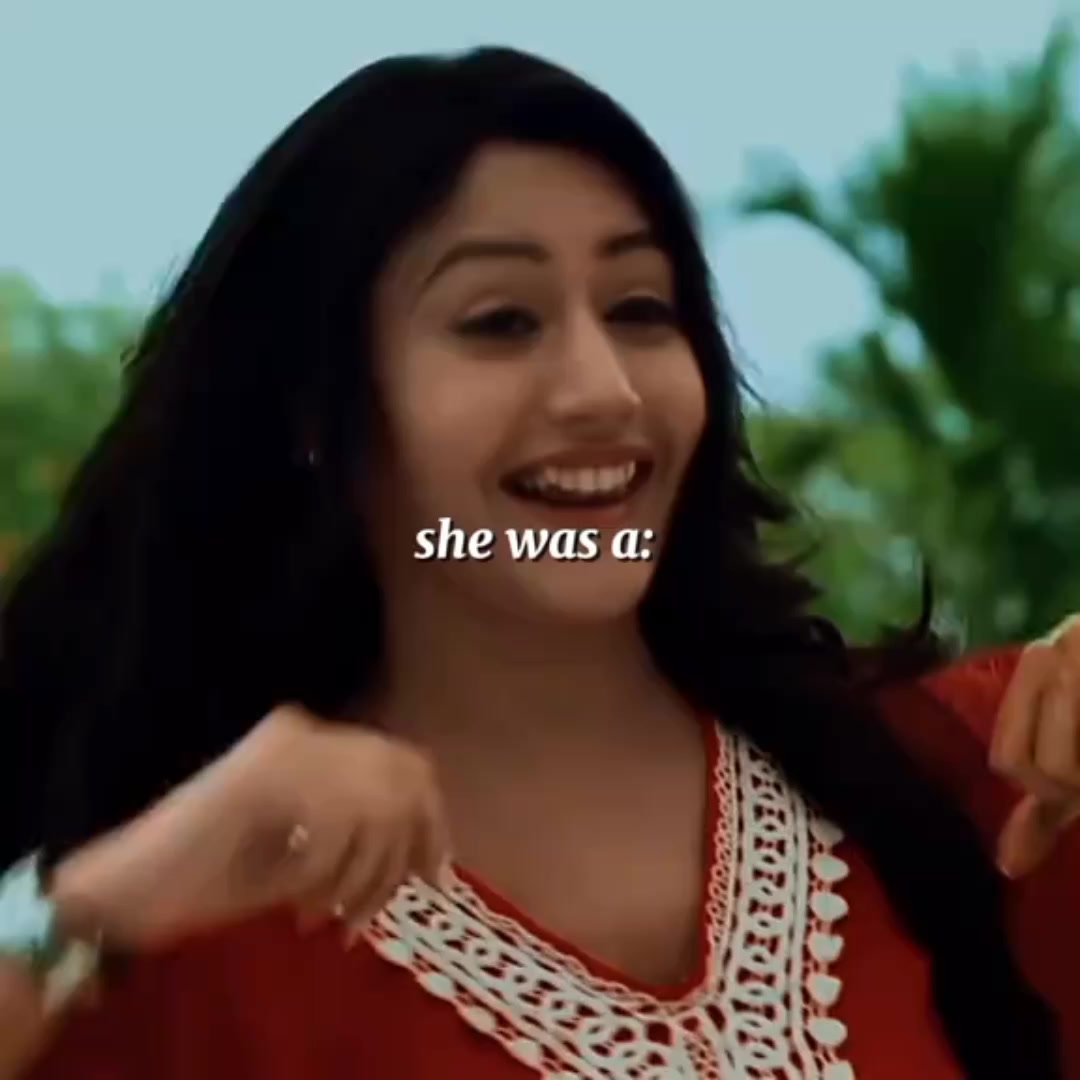 @~ &deg; ISHQBAAZ &deg; ~ 👻