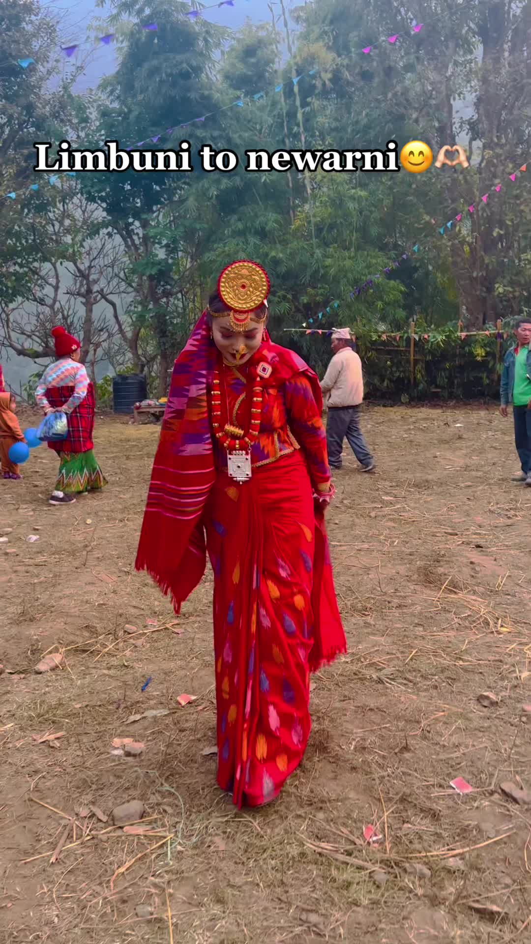 @रचना 🌸💫