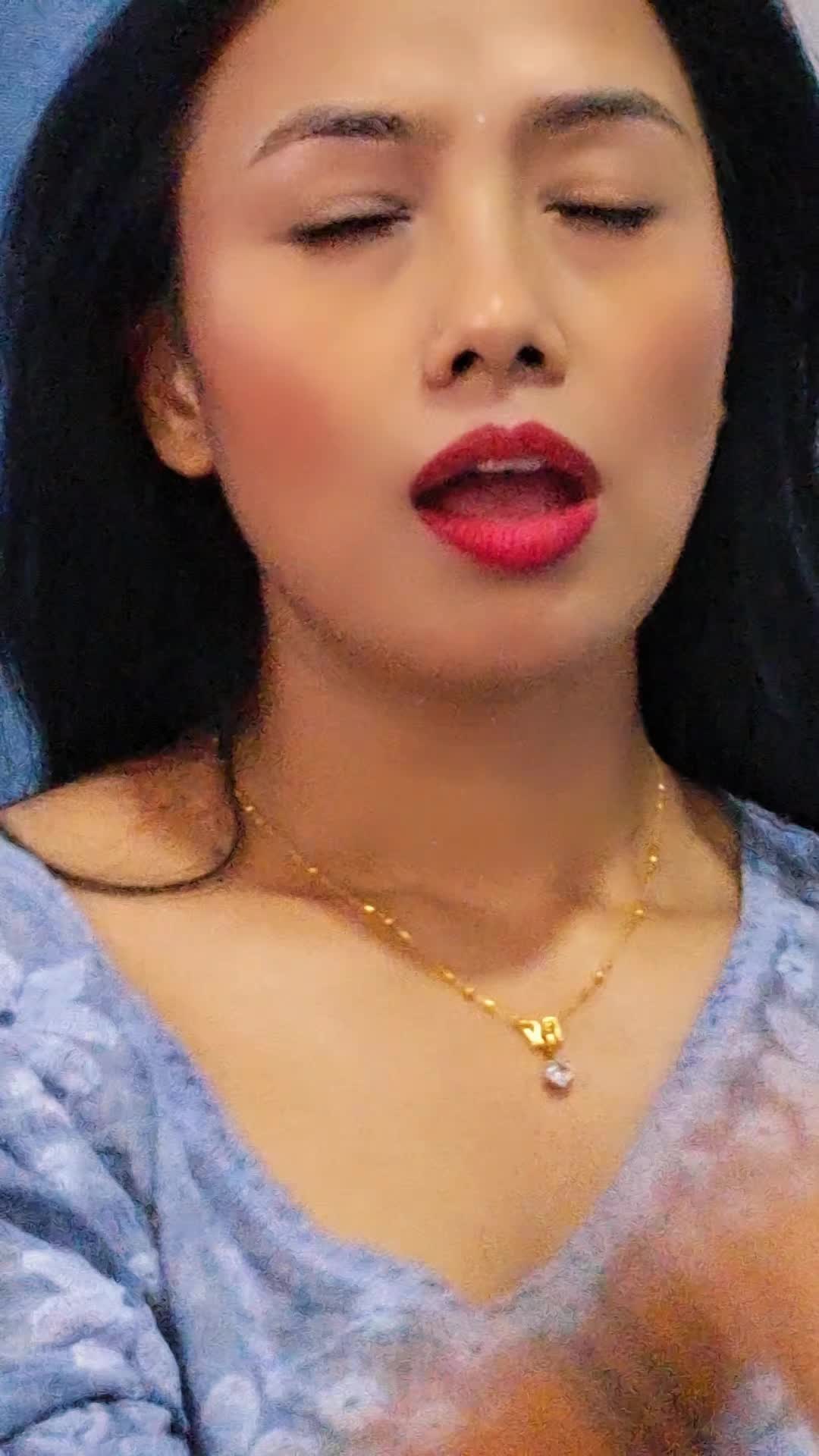 @kusumchaudhary