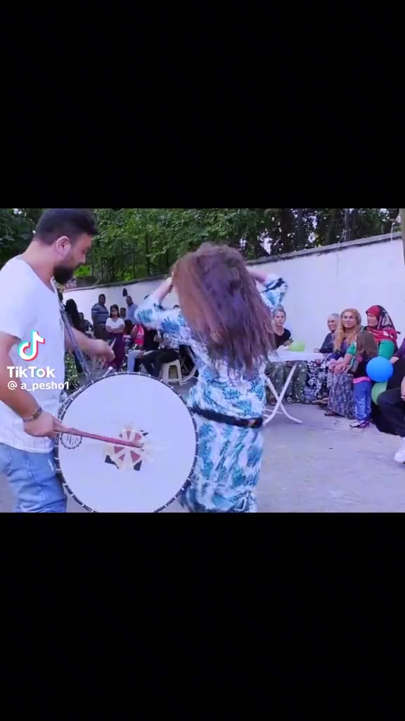 @Yasmen Jaan