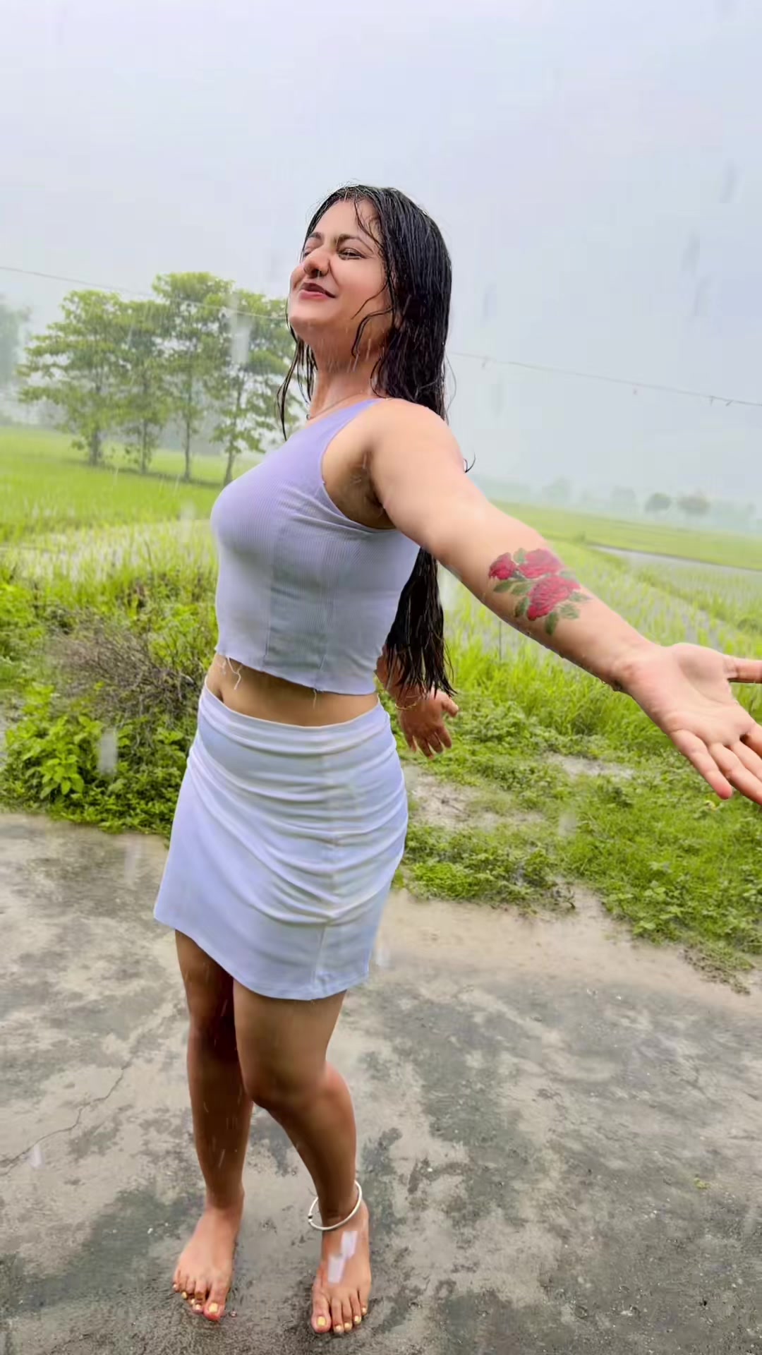 @Moon🌙🇳🇵