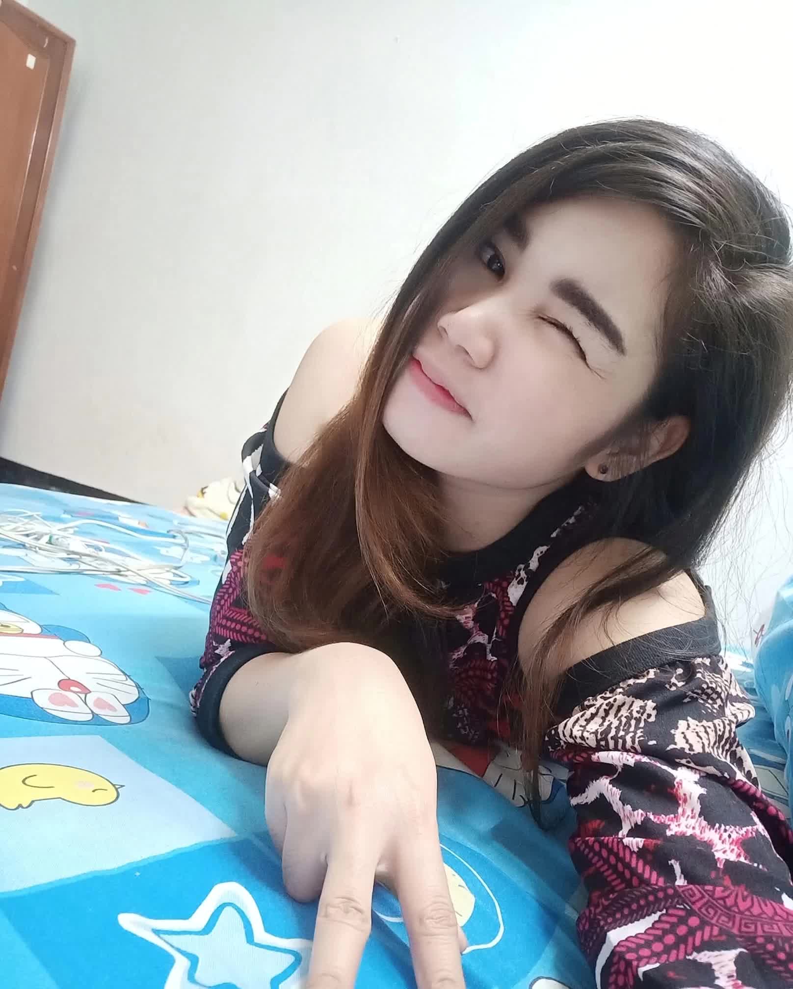 @momai