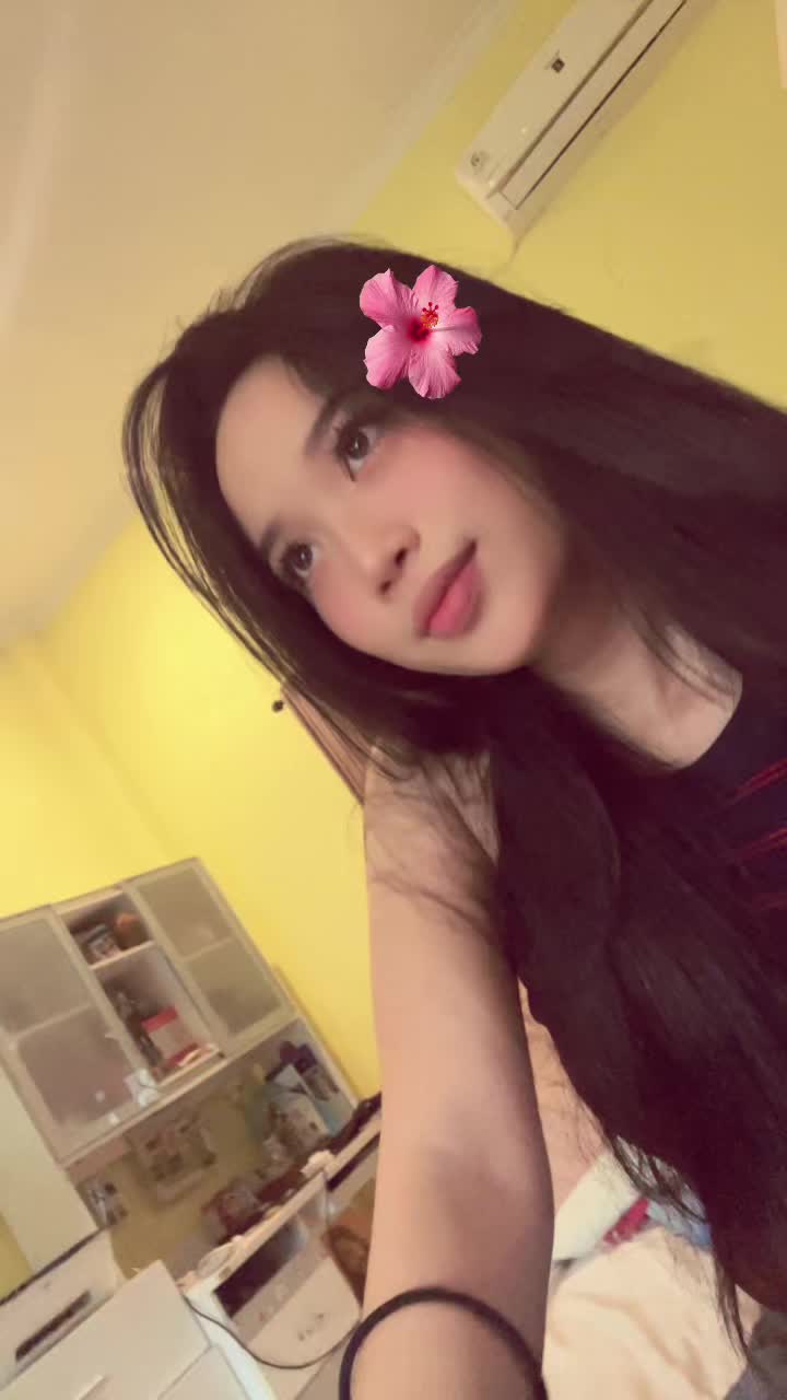 @Luv.Me