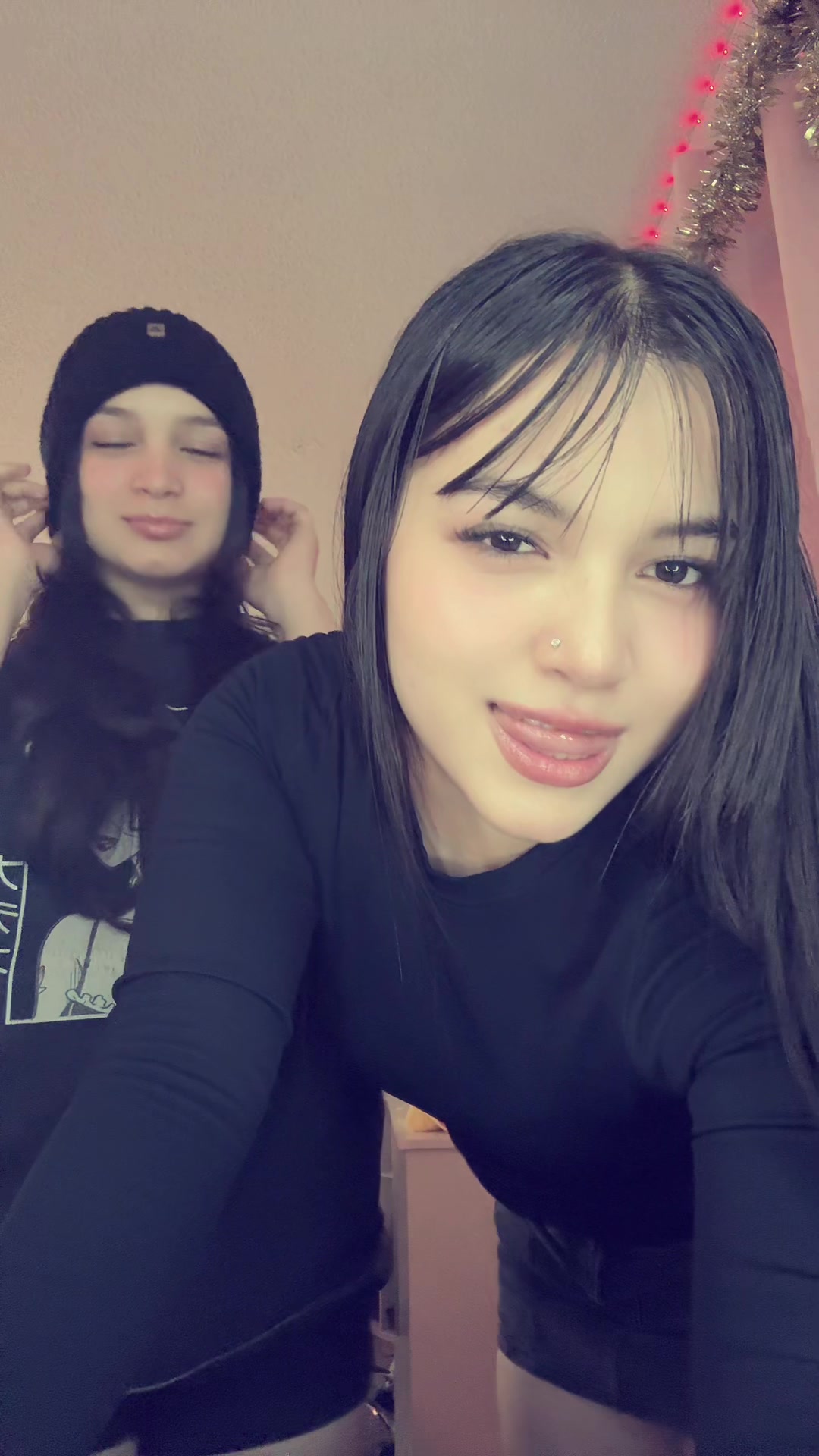 @🌹Kenia🍓