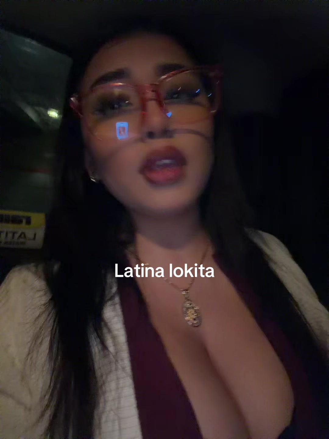 @𝓥